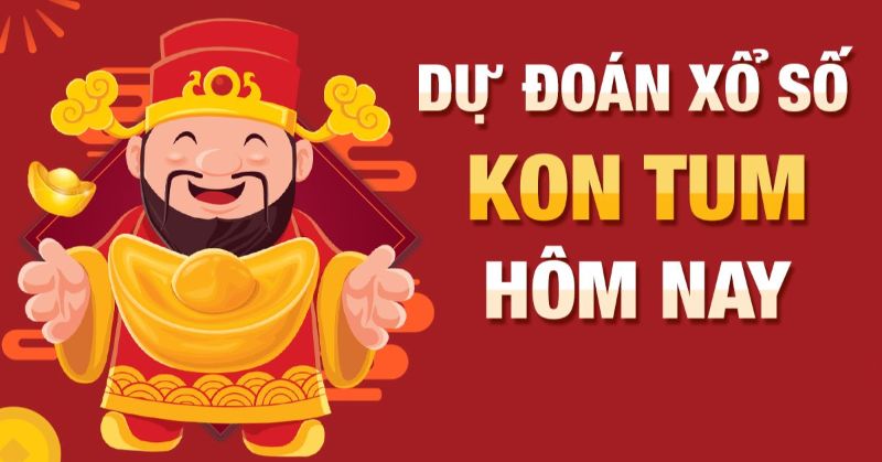 Bật mí chi tiết cách soi cầu Kon Tum hiệu quả 99% cho người chơi