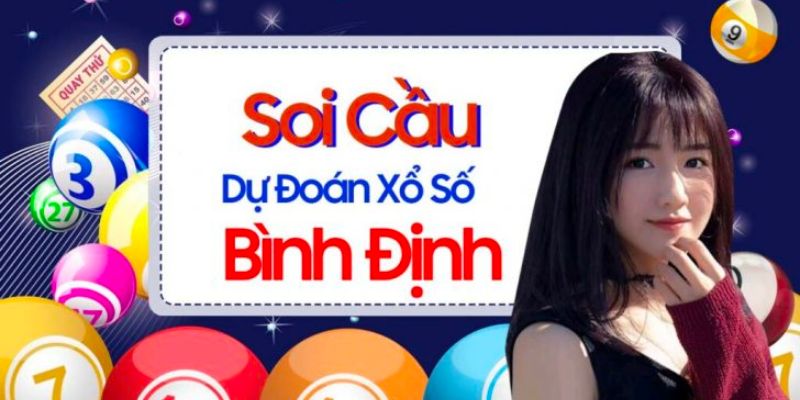 Những thông tin cơ bản về soi cầu Bình Định là gì?