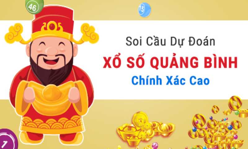 Những kinh nghiệm đánh đề Quảng Bình dễ trúng nhất